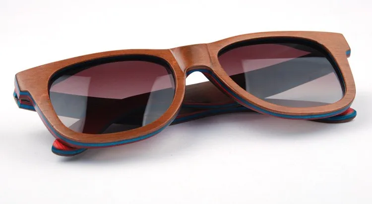 C7 coffee F brown-2