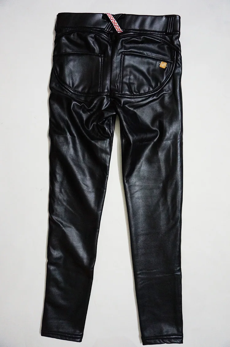 pants-002-22