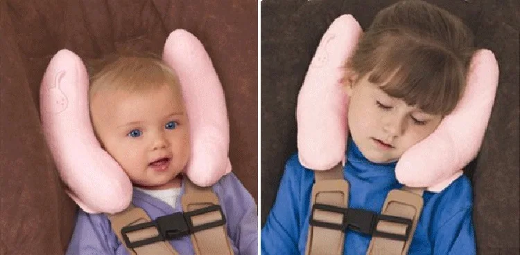 Plush-Baby-Pillow-Newborn-Pram-Car-Seat-Head-Protector-Neck-Rest-Pushchair-Accessory-Baby-Stroller-Accessories-for-Baby-Travel-04
