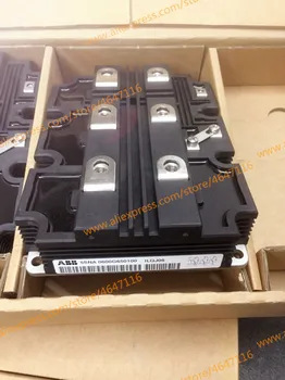 

Free Shipping NEW 5SNA0600G650100 5SNA 0600G650100 5SNA1200G450350 5SNA 1200G450350 MODULE