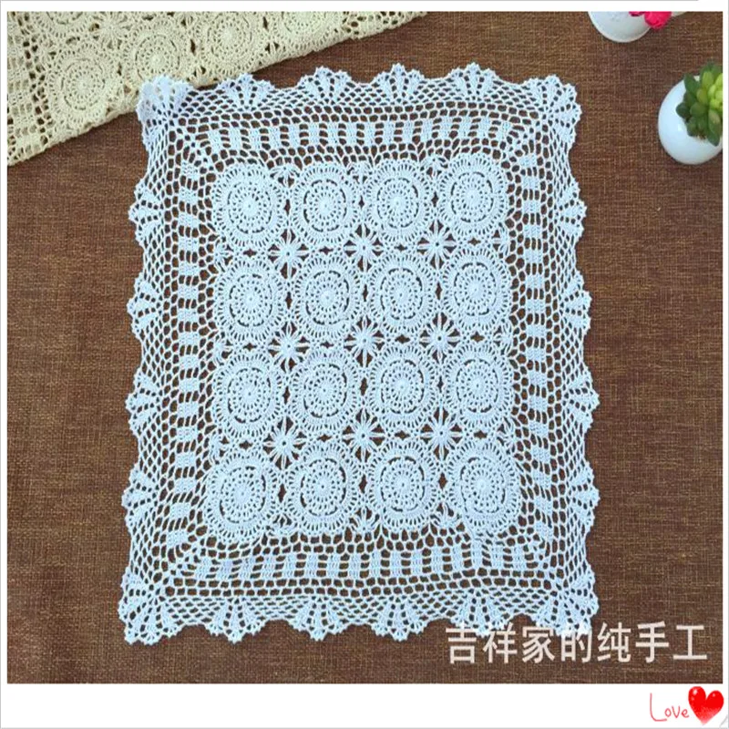 sofa cover04