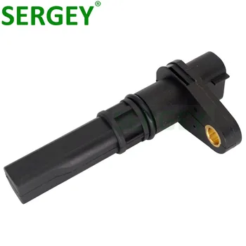 

SERGEY Brand New High Quality Speed Sensor Aaay For SUZUKI IGNIS WAGON R SWIFT 34960-83E00 3496083E00 34960 83E00