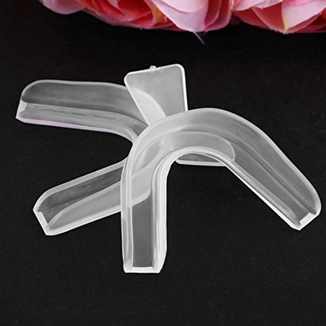 Teeth bleaching trays suppliers