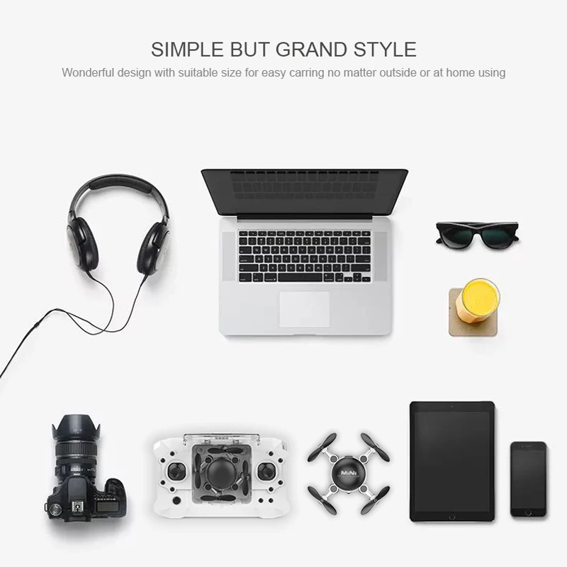 2017 Новый Профессиональный радиоуправляемый вертолет KY901 Wi Fi FPV Радиоуправляемый