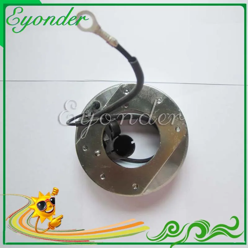 EYDCC0013 7