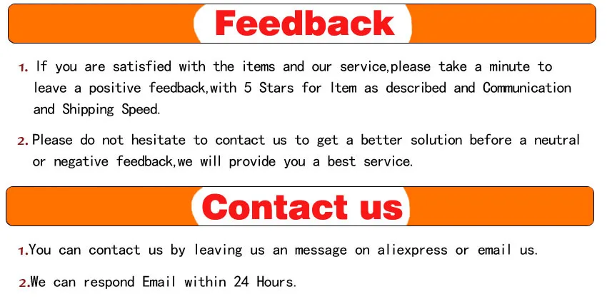 8feedback