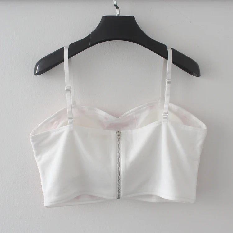 crop top (2)