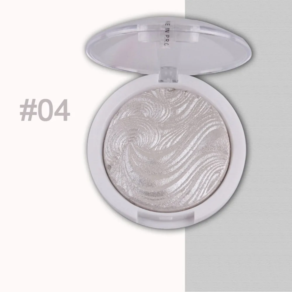 MR907604-ALL-1-1