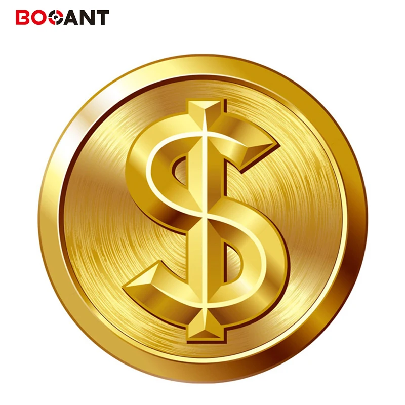 BOOANT заплатить за заказ и продажа любой продукт звено |