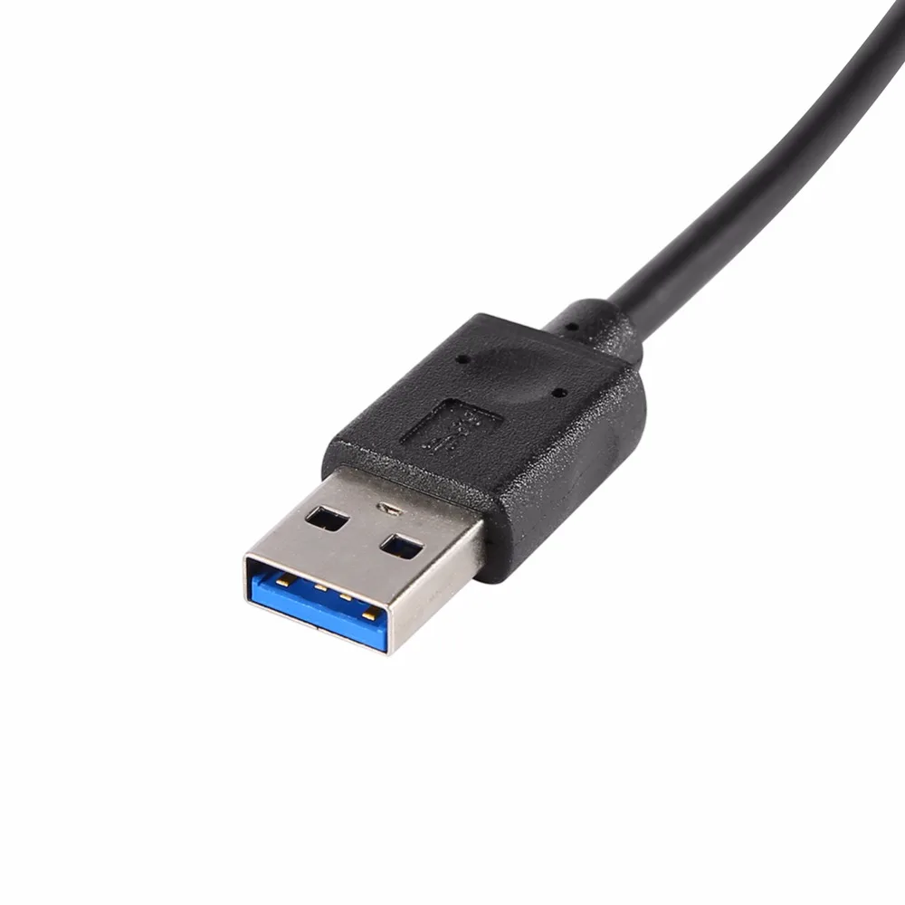 Ноутбук Nworld с USB 3 0 на 2 5 &quotSATA ноутбук внутреннего внешний адаптер кабель