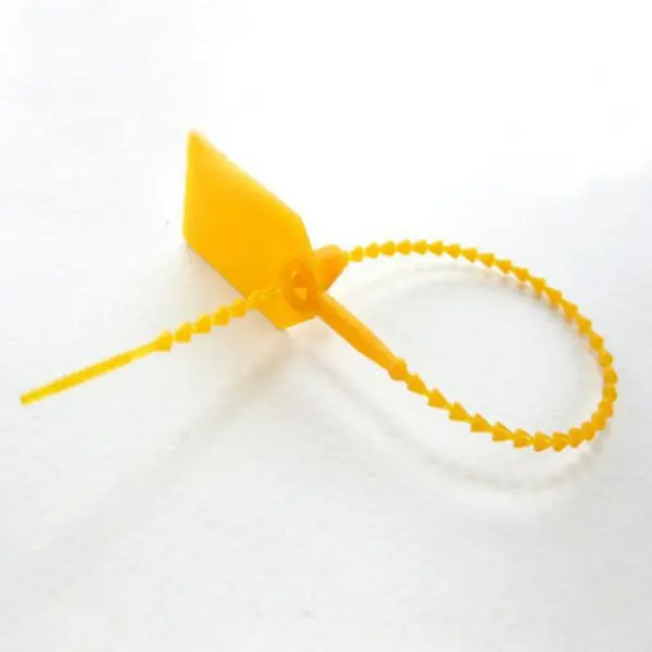 20 шт. нейлоновые кабельные стяжки 230 мм|cable ties|nylon cable tiesplastic ties |