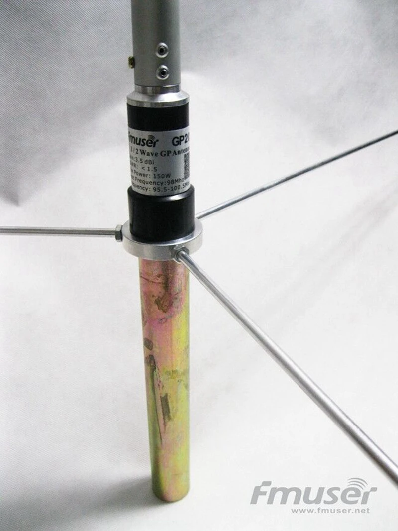 GP200-FM-ANTENNA-5