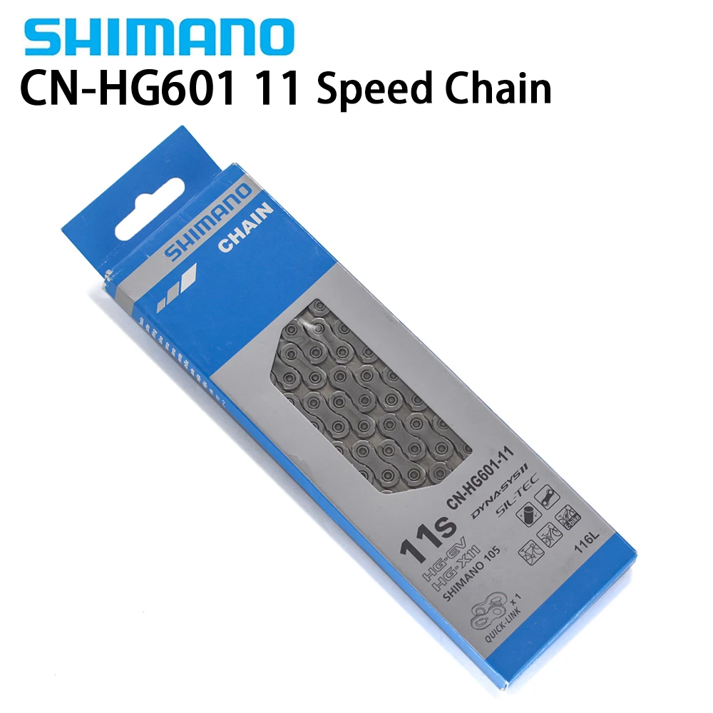 ktm duke 125 for sale