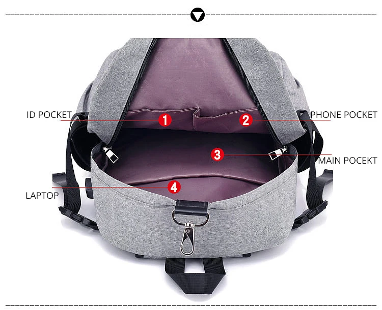 BACKPACK (21)