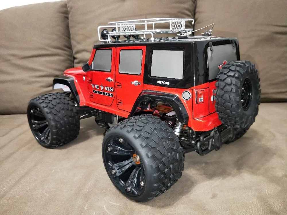 2 шт. 1/10 RC 313 мм Колесная база Jeep Wrangler Rubicon ПВХ корпус для Рок Гусеничный осевой SCX10 D90 TAMIYA CC01 hsp Monster truck