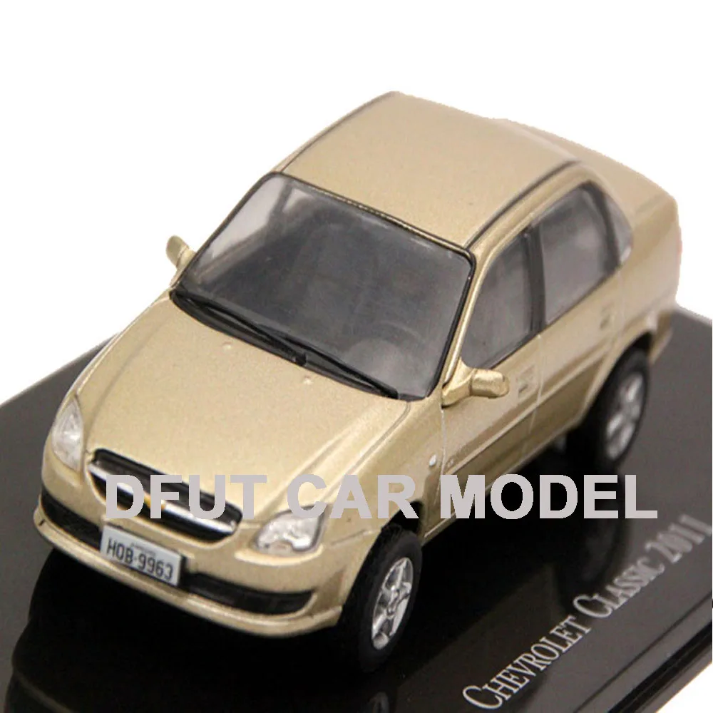 

1:43 Alloy Toy Vehicles 2011 Sports Car Model Of Children's Toy Cars Original Authorized Authentic Kids Toys