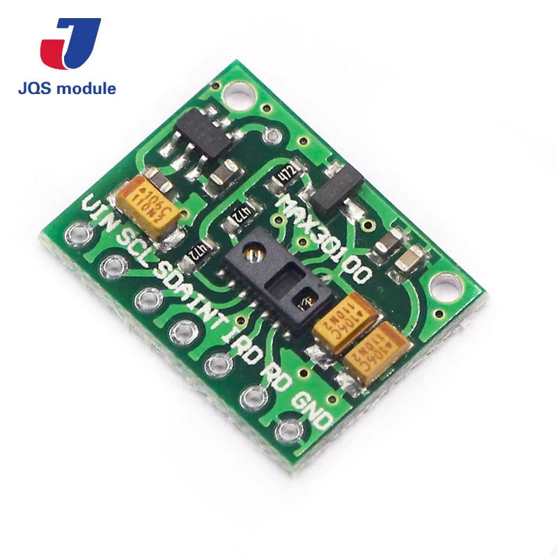 HTB10cFmd7CWBuNjy0Faq6xUlXXaR