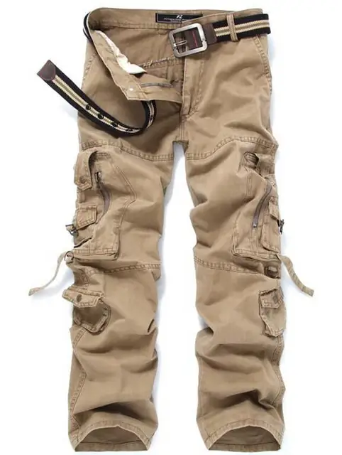 men overalls|cargo pants 