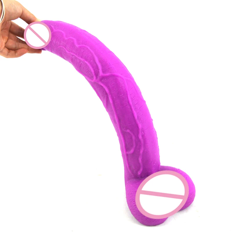DS049-7