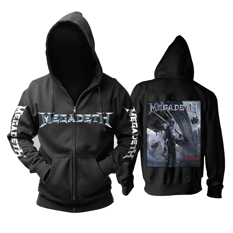 20 designs megadeth rock black hoodies shell jacket thrash metal sweatshirt 3d skull bone 20 designs megadeth rock black hoodies shell jacket thrash metal sweatshirt 3d skull bone