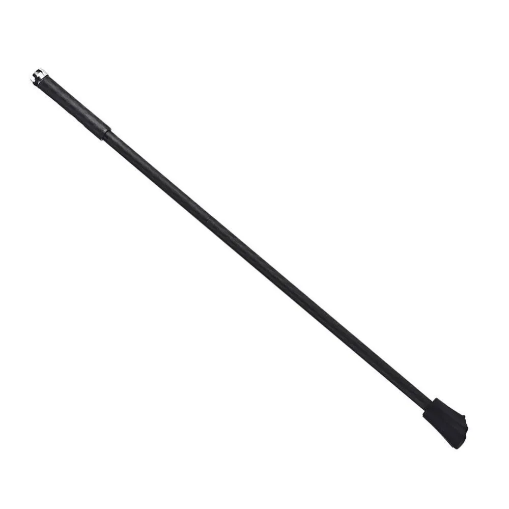 TJ05688-8