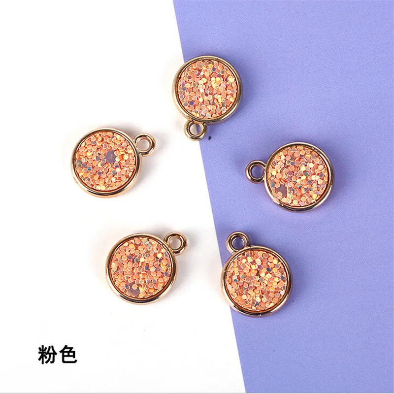 QQ20180911200553