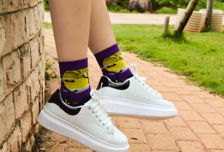 6122-11