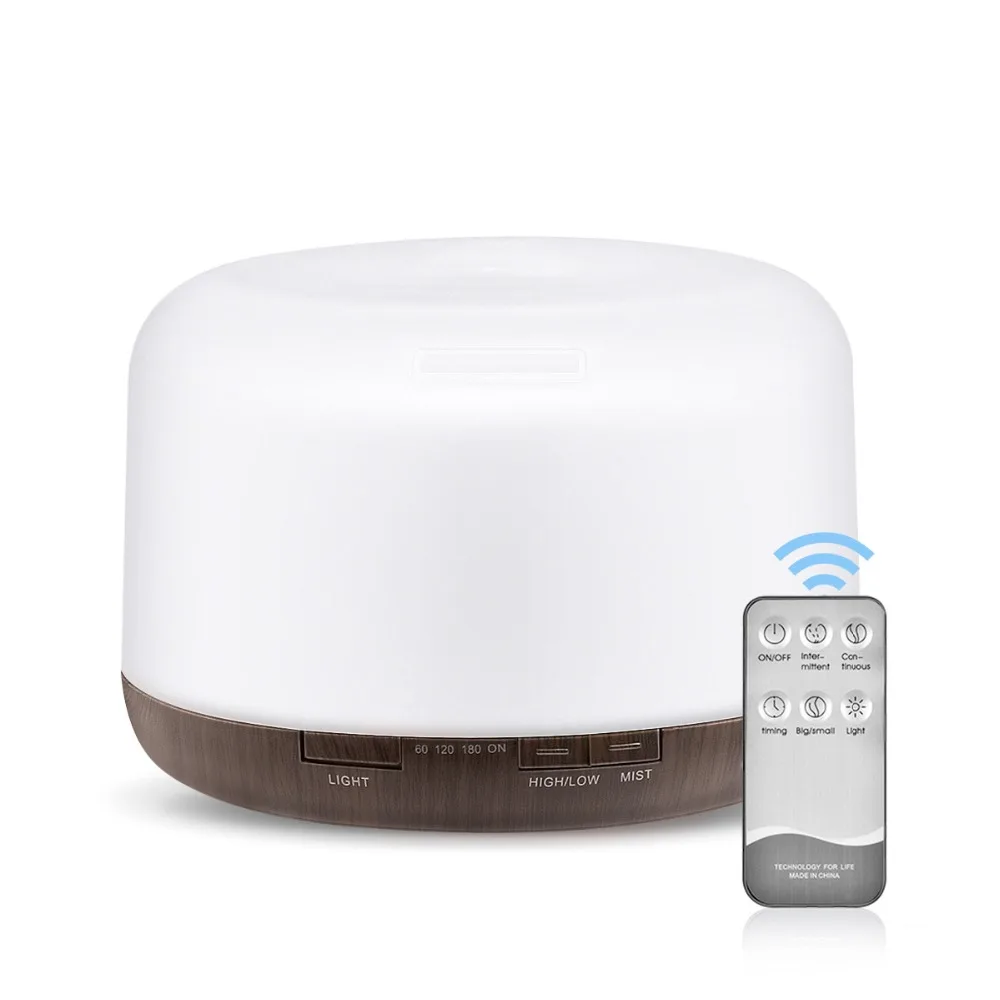 air purifier_0008