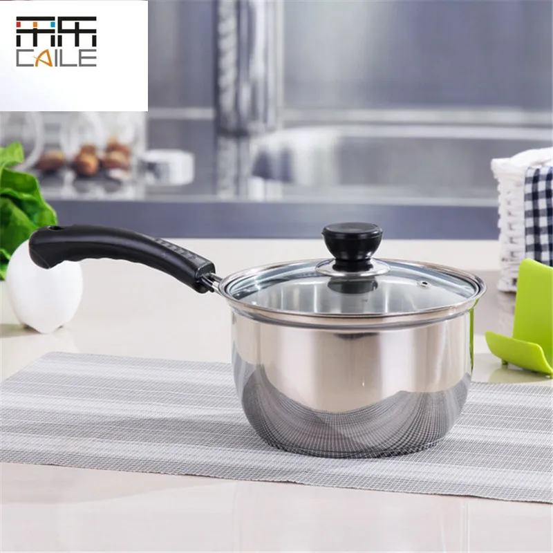 Stainless-Steel-Milk-Pan-Cooking-Pot-Noodles-Pan-Baby-Care-Food-Supplement-Small-Soup-Pot-With (1)