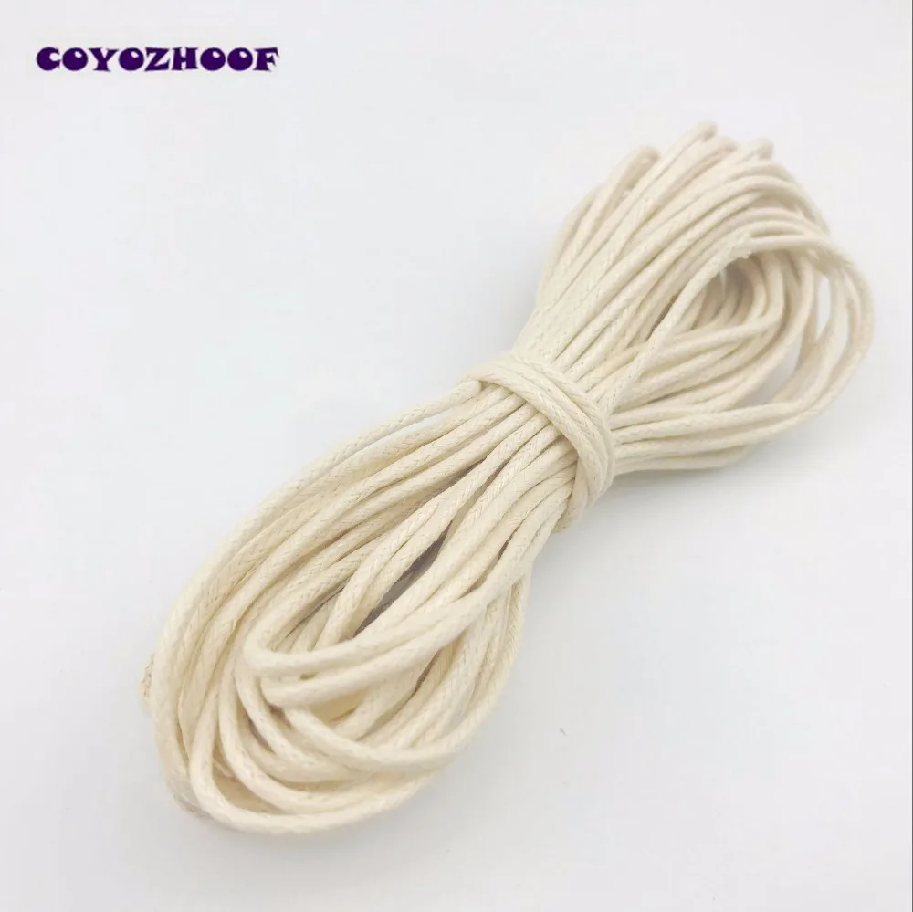 QQ20180416182258