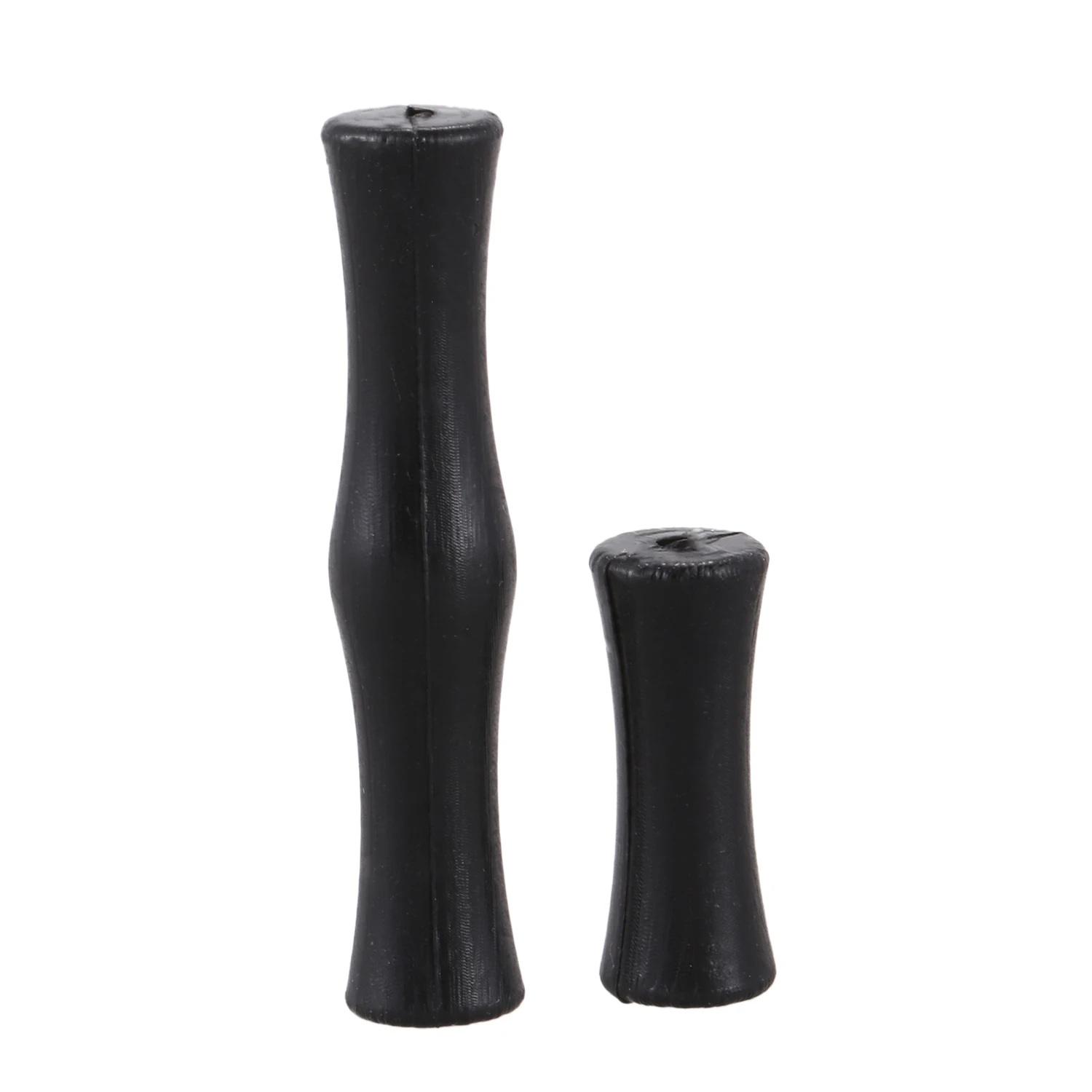 

ELOS-Archery Bowstring - FINGER SAVERS 1 Set