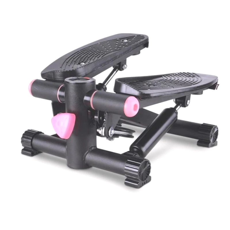 Mini stepper aliexpress Clearance