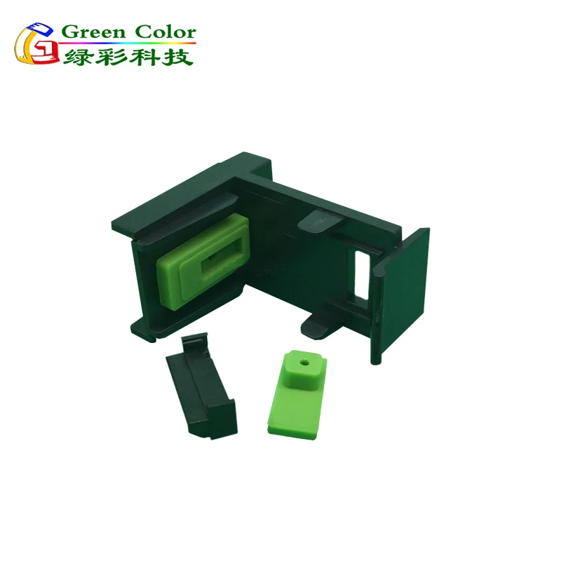 ink refill tool