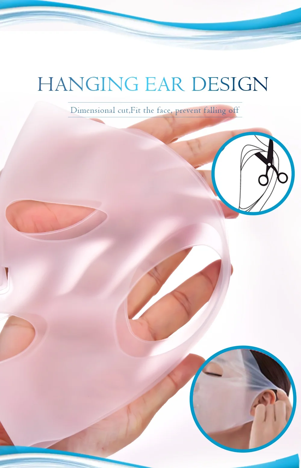 祥情页2_06_副本