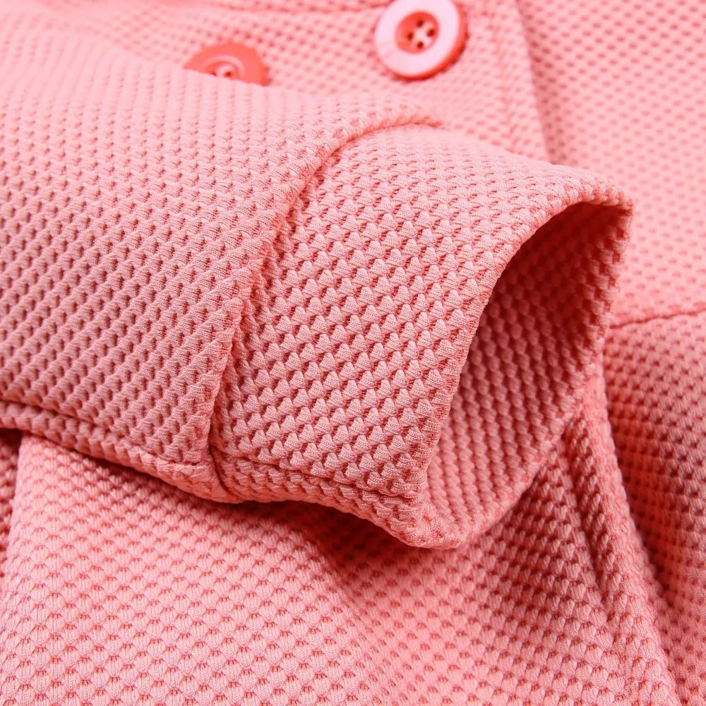 SY013 ; Новинка; пальто для маленьких девочек; теплая зимняя детская верхняя одежда розового цвета; Тренч; модная детская одежда; опт и розница; DS6