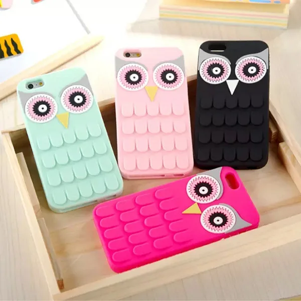 owl iphone 6 case owl iphone 6 case