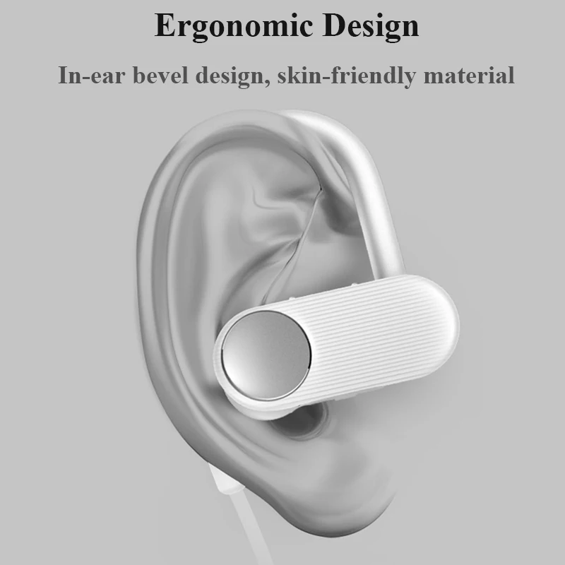 Original Tangmai S1 Wireless Earphones Bluetooth Earphones With Microphone Remote Control Apt x For Ios Android Sports Earphones