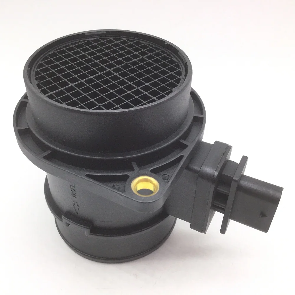 0281002723 Mass Air Flow Sensor Meter Hyundai I10 I20 I30 AliExpress