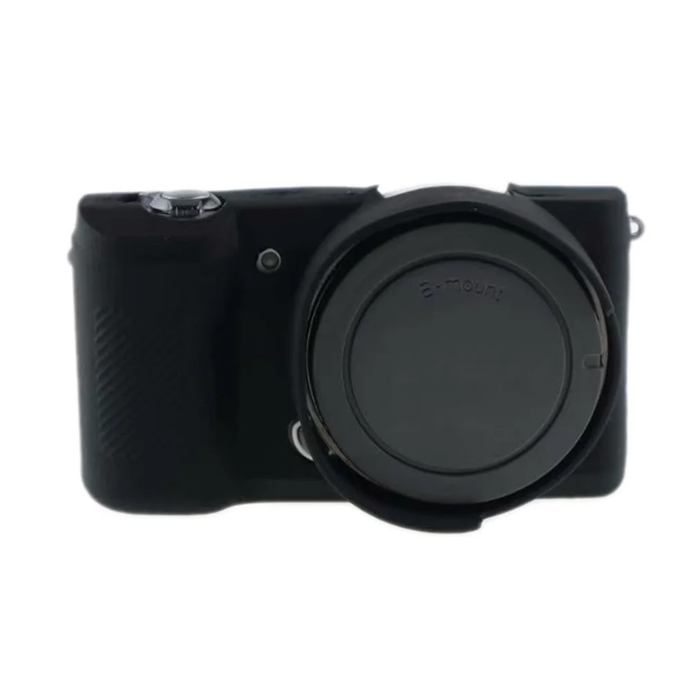 for Sony Alpha A5000 A5100 Body Camera (5)