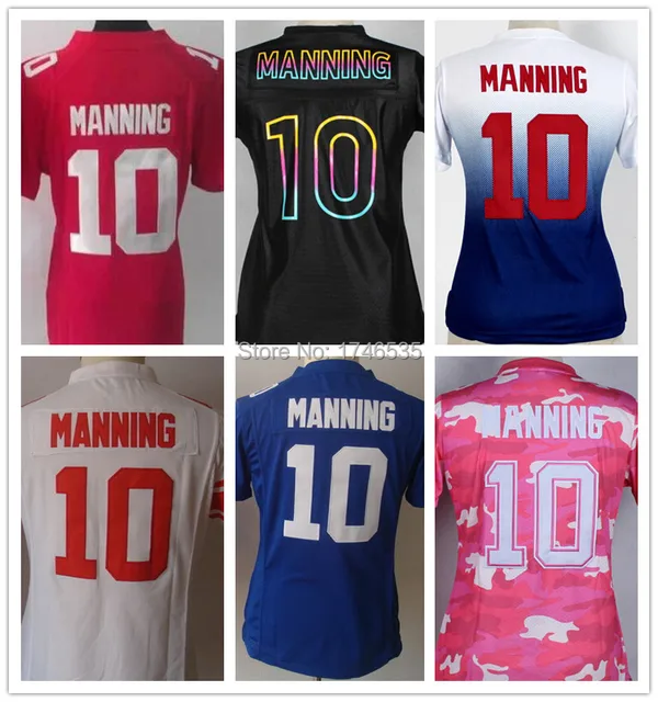 women's american football jersey women's american football jersey