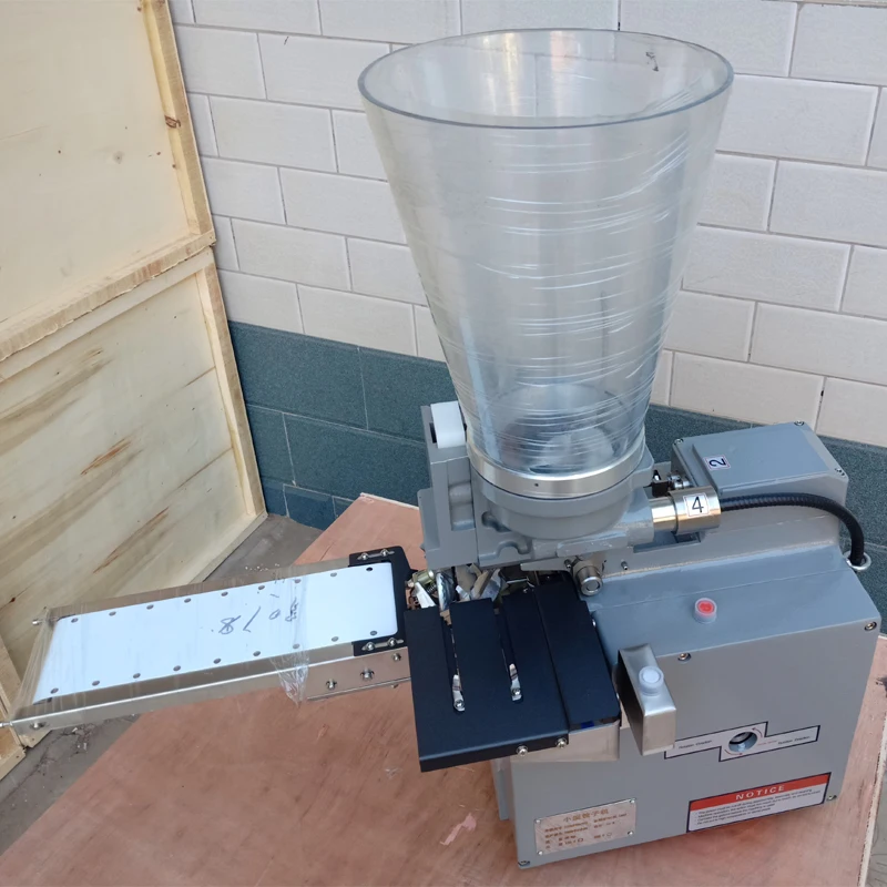 Китайский поставщик настольная машина для пельменей 45 кг цена|dumpling machine|dumplings machine