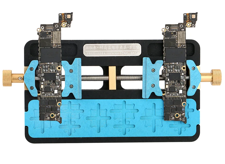 pcb holder (8)