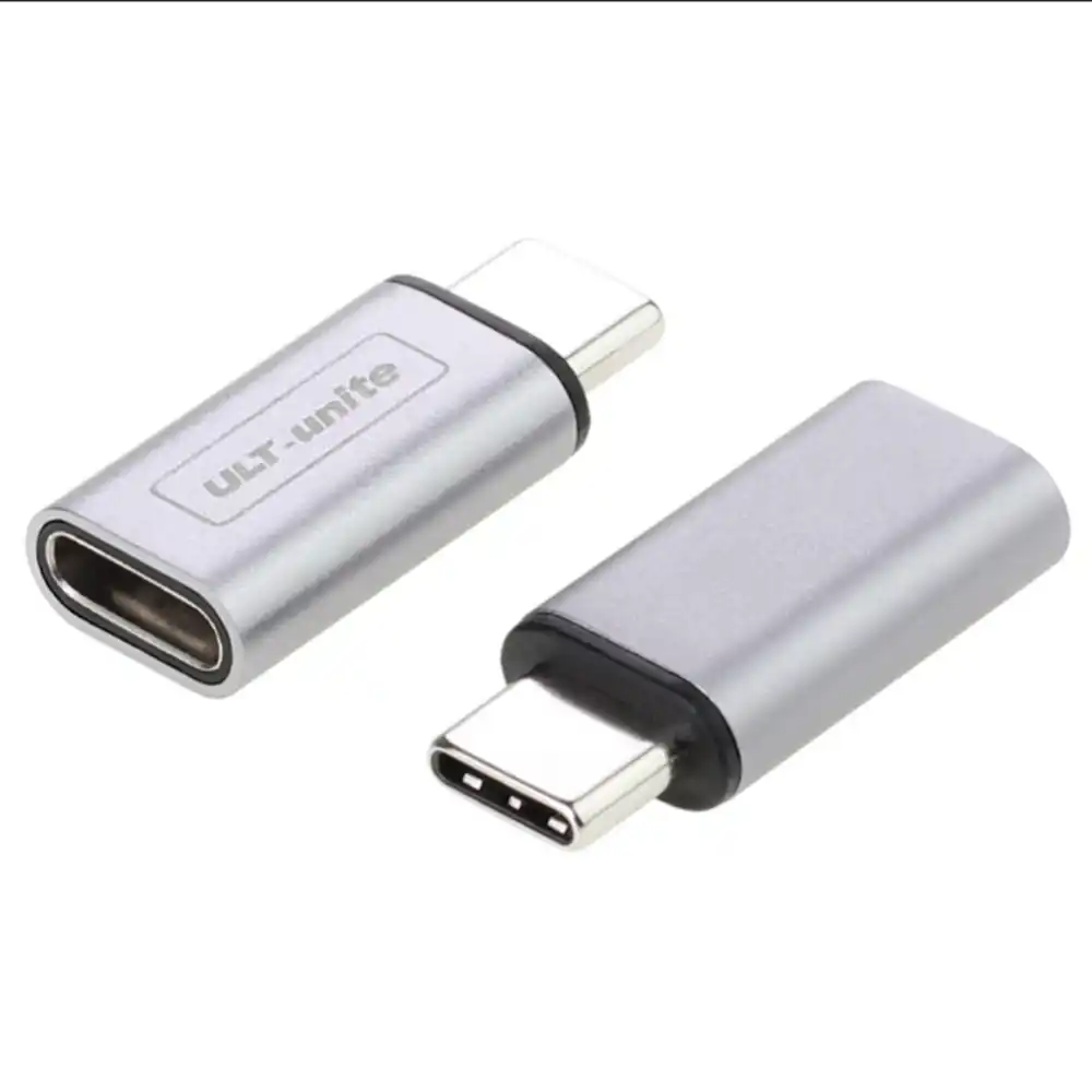 Aluminum Usb 3 1 Type C Usb C Male To Female Extension Adapter Extender Dock Convertor 10gbps For Macbook Nintendo Switch Type C Adapter Aliexpress Aluminum Usb 3 1 Type C Usb C Male To Female Extension Adapter Extender Dock Convertor 10gbps For Macbook Nintendo Switch Type C Adapter Aliexpress