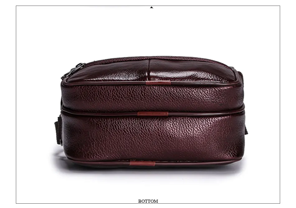 SL1126-BLACK_19