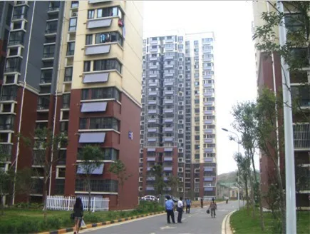 balcony type SHW3.jpg