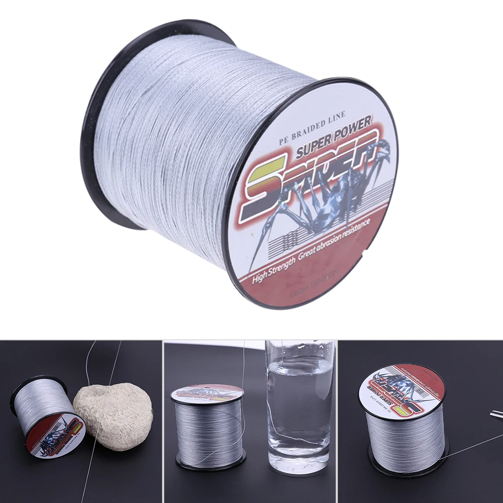 Online Buy Wholesale Braid Types From China Braid Types pertaining to 4 Types Of Fishing Line Online Buy Wholesale Braid Types From China Braid Types pertaining to 4 Types Of Fishing Line