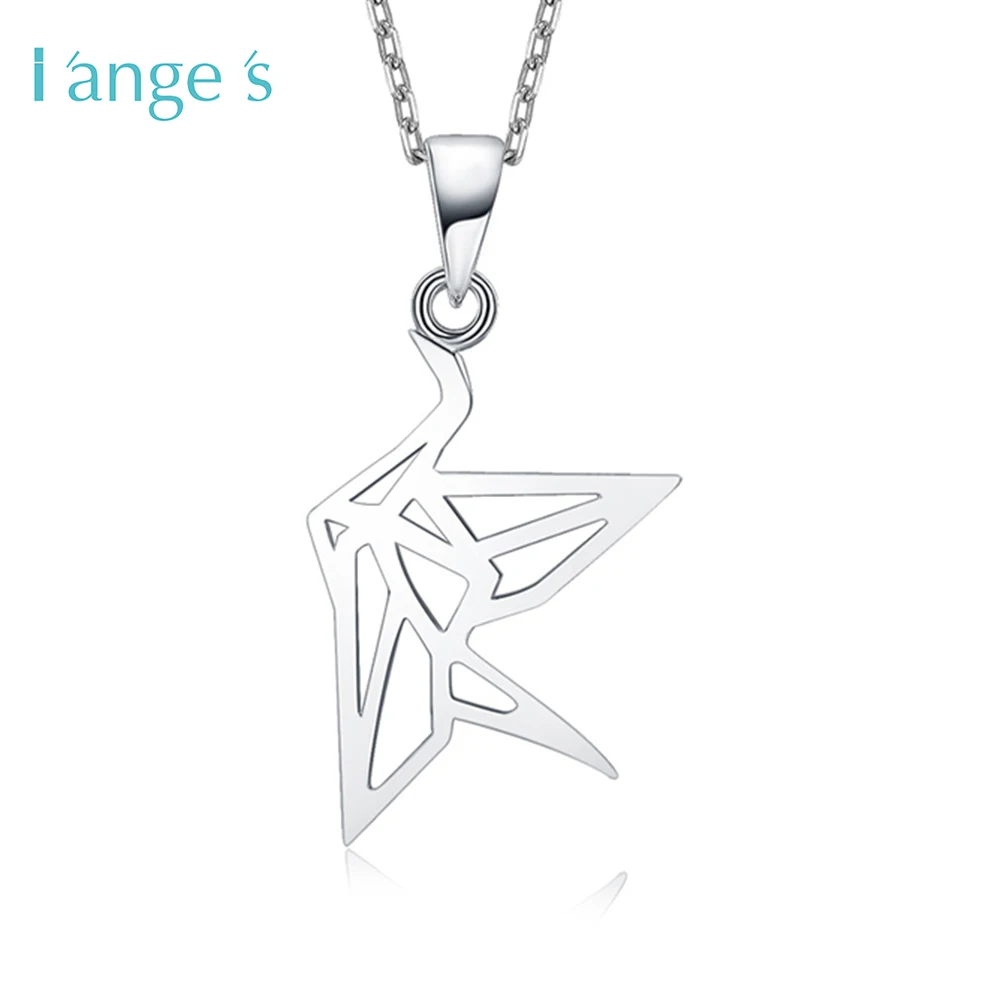 Ianges Jewelry Accessories Fashion Women's Fit Pandora Pendant 925 silverDZ-S-0001 | Украшения и аксессуары