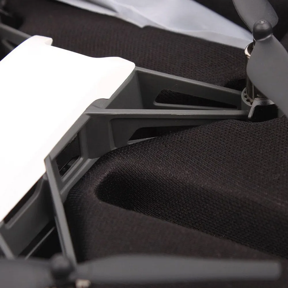 Drone Bag