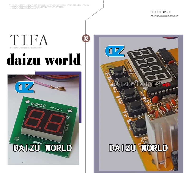 Кран машина материнская плата/аркада крана машина плата/игрушки подарки machine/монетами коготь игры/торговый слот машина