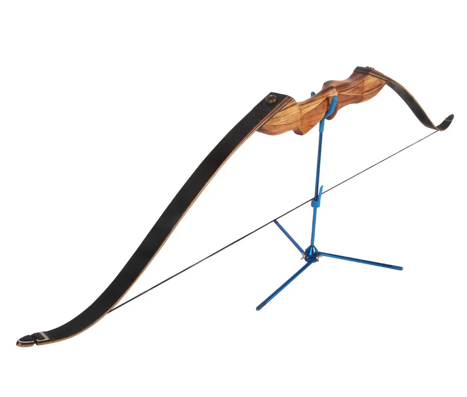td002